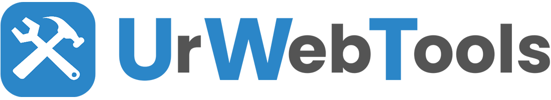 UrWebTools